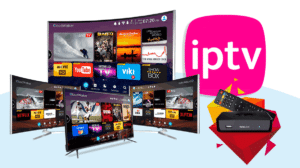 Tout ce que vous devez savoir sur l&rsquo;AbonnementIPTV 2025